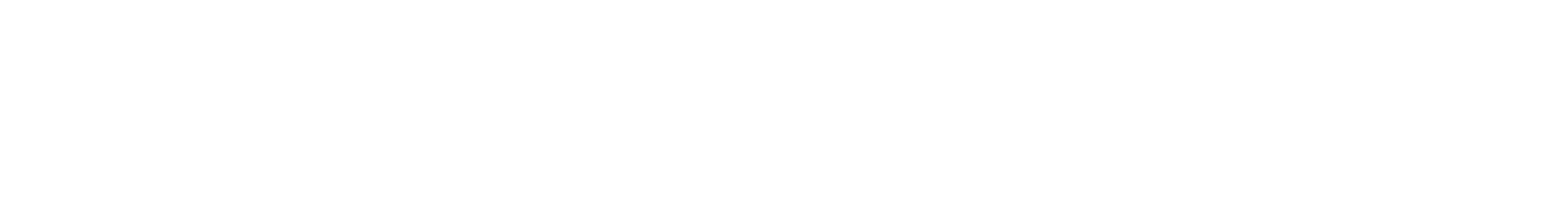 Dr William Li logo