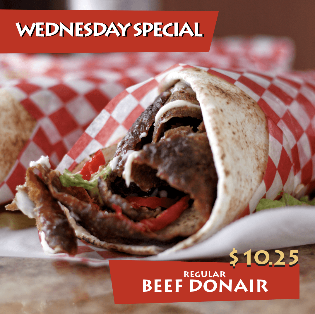 UncleMoes_Donair_CalgaryBestDonair