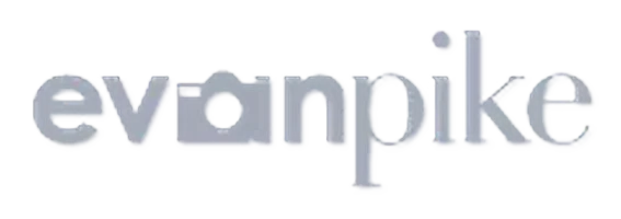 evan-pike-photography-logo