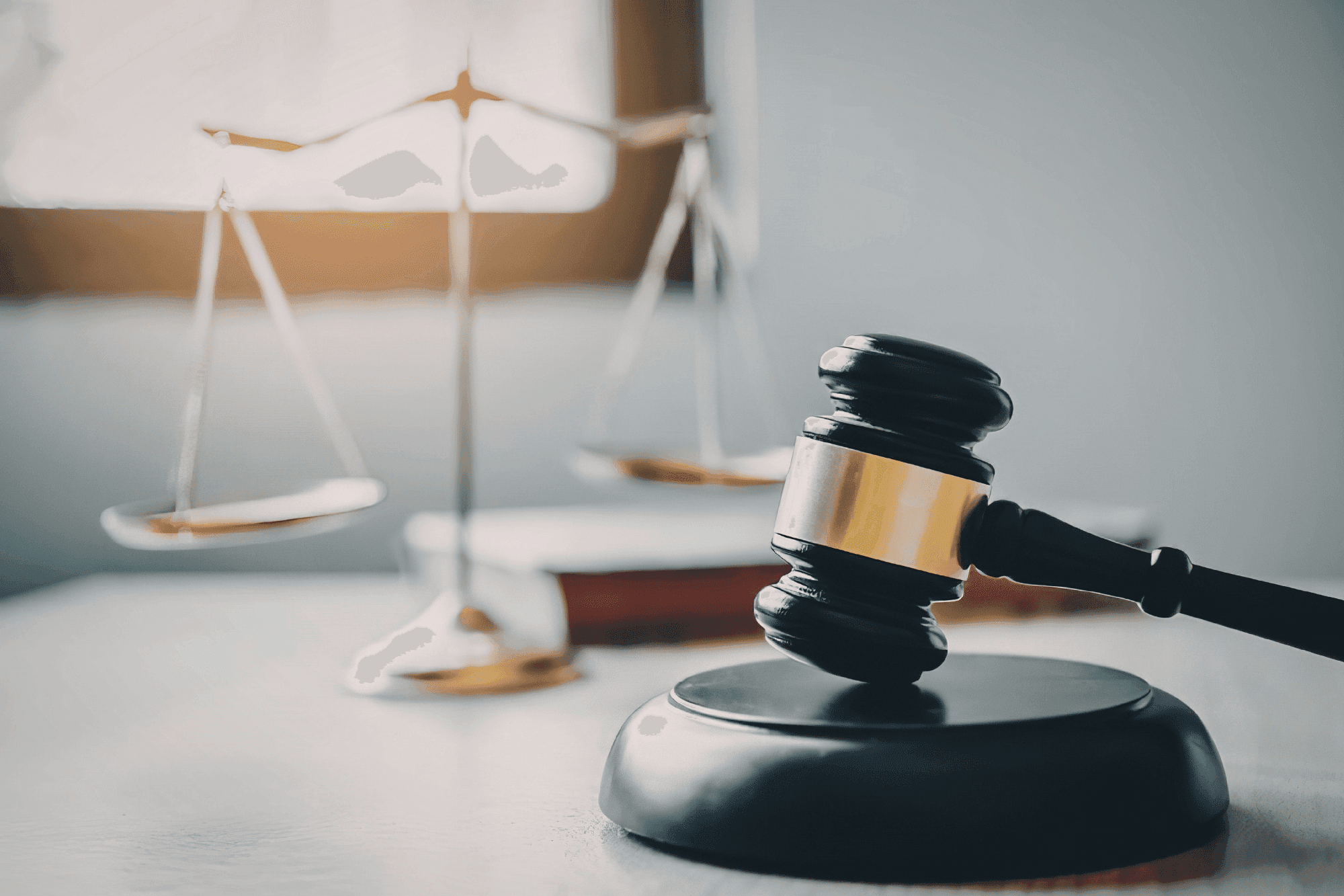 Pre-Settlement Funding in Cases Involving Injuries to Undocumented Plaintiffs