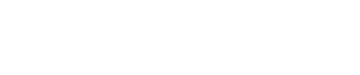 Logo de Jamar