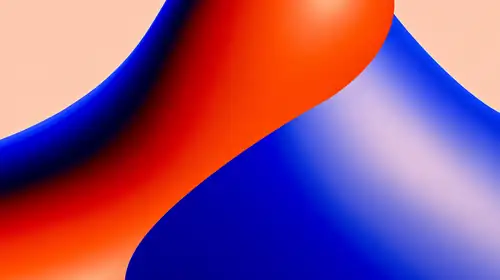Soft Aeroform 13