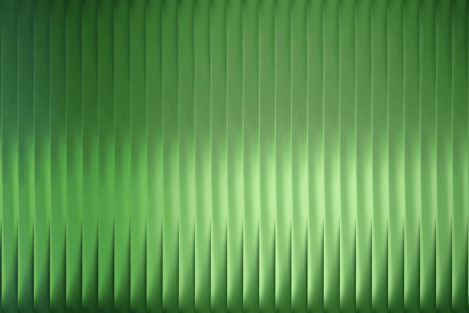Browser BG