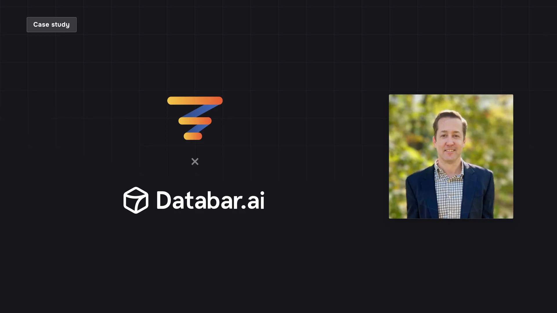Sales Funnel Professor × Databar case study