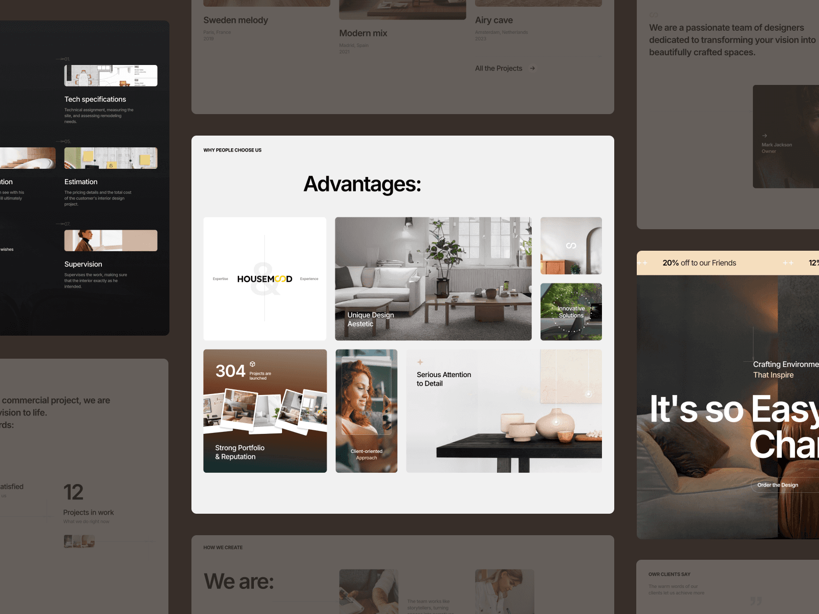 Second preview template image