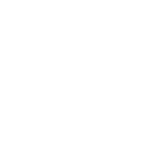 Unreal Engine