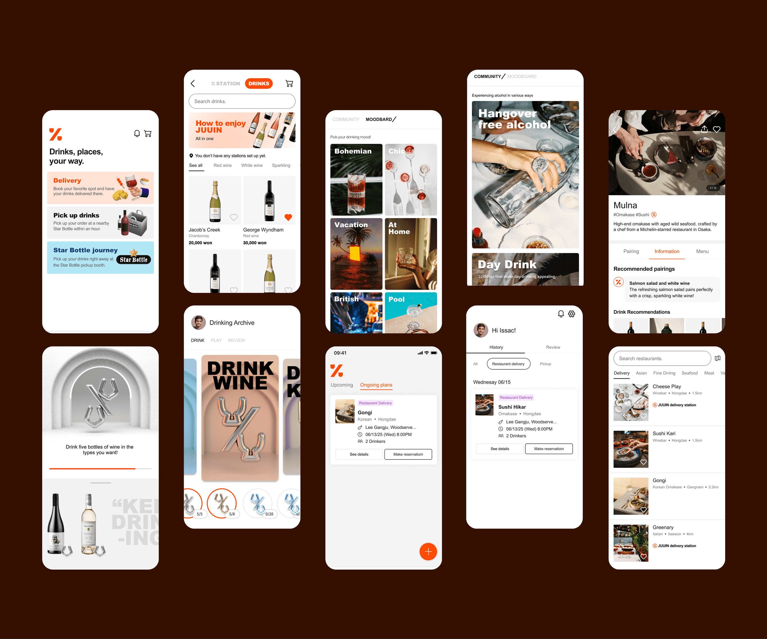 Large Project Gallery Image #1