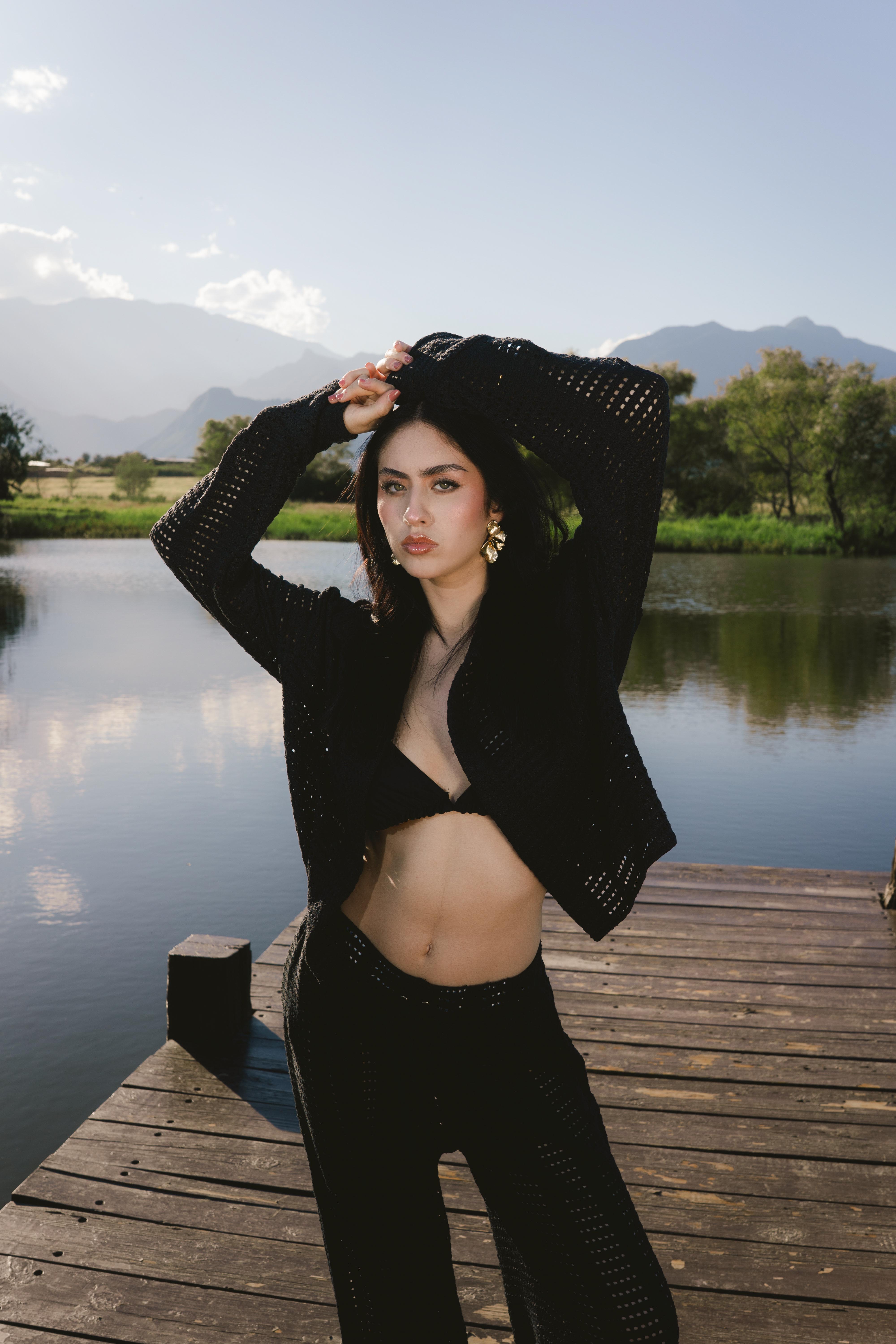 Renata Nesme — 10
