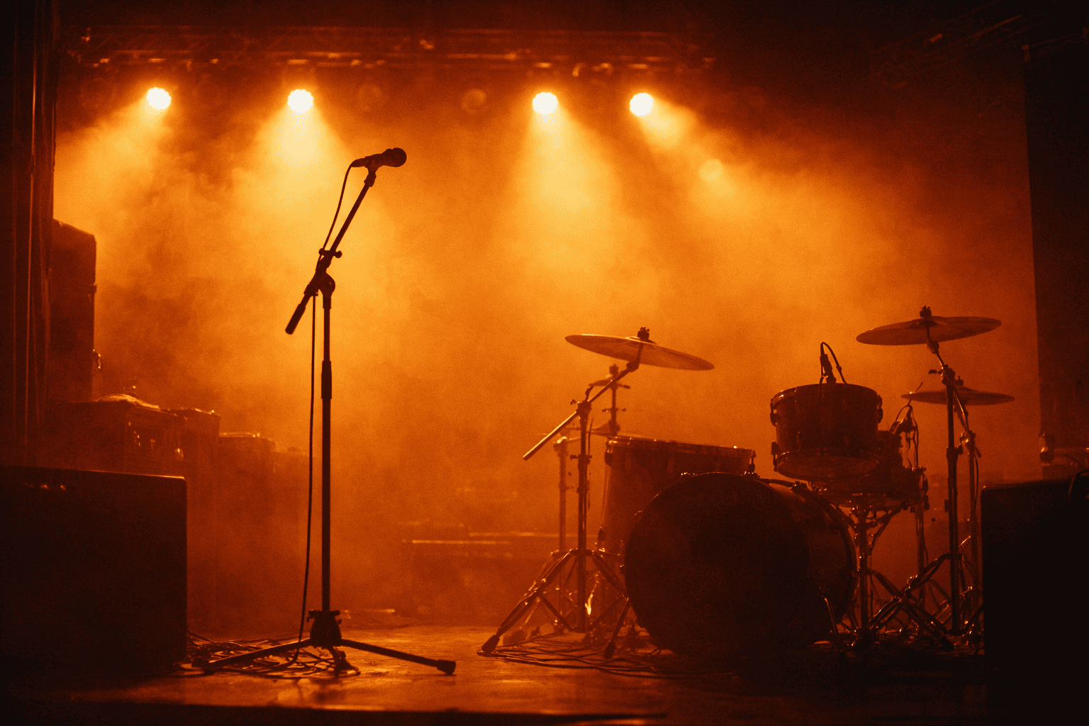 Ticketmaster’s Settlement Shakes Up the Conversation Around Event Ticketing