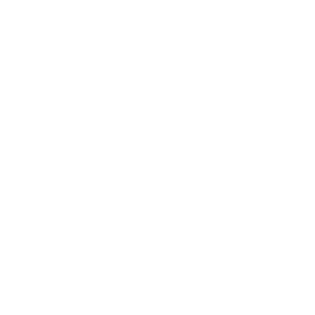 Azure TTS Model