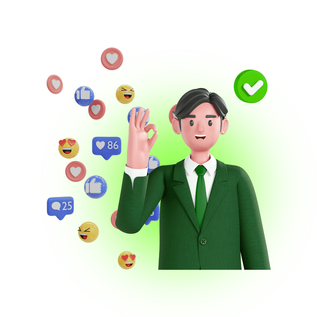 Final Review, Export & Delivery