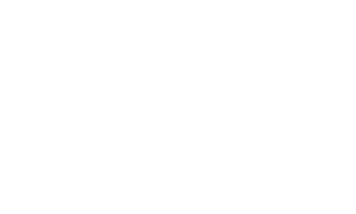 Logo Angkor Consulting