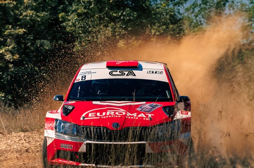 Fashion portrait photography