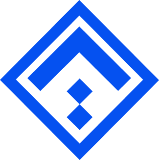 Otaner Tech Logo