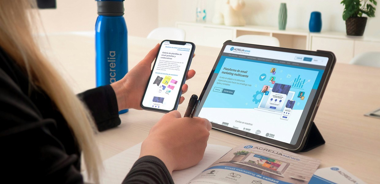 10 email marketing tweaks that boost conversions