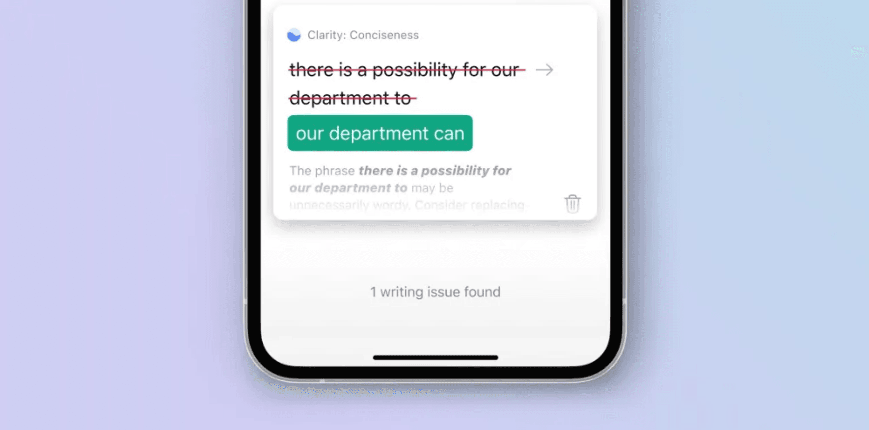 grammarly-ai-writing-iphone