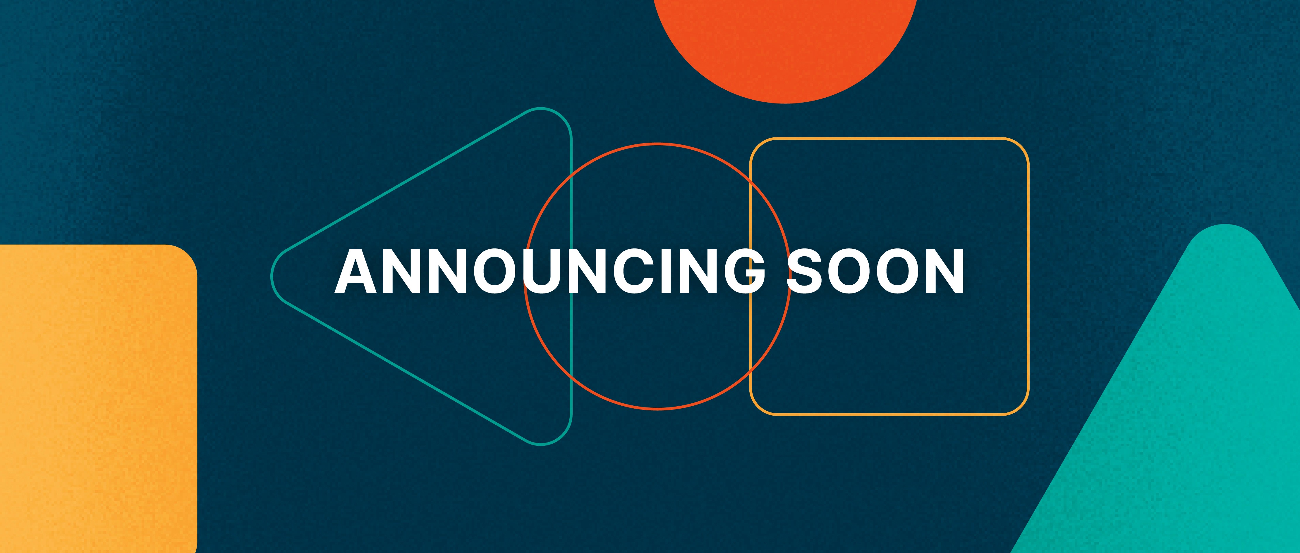 woman holding a phone and man looking at the phone. both are smiling