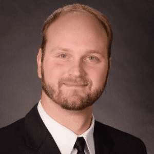 The Business Tax Pro