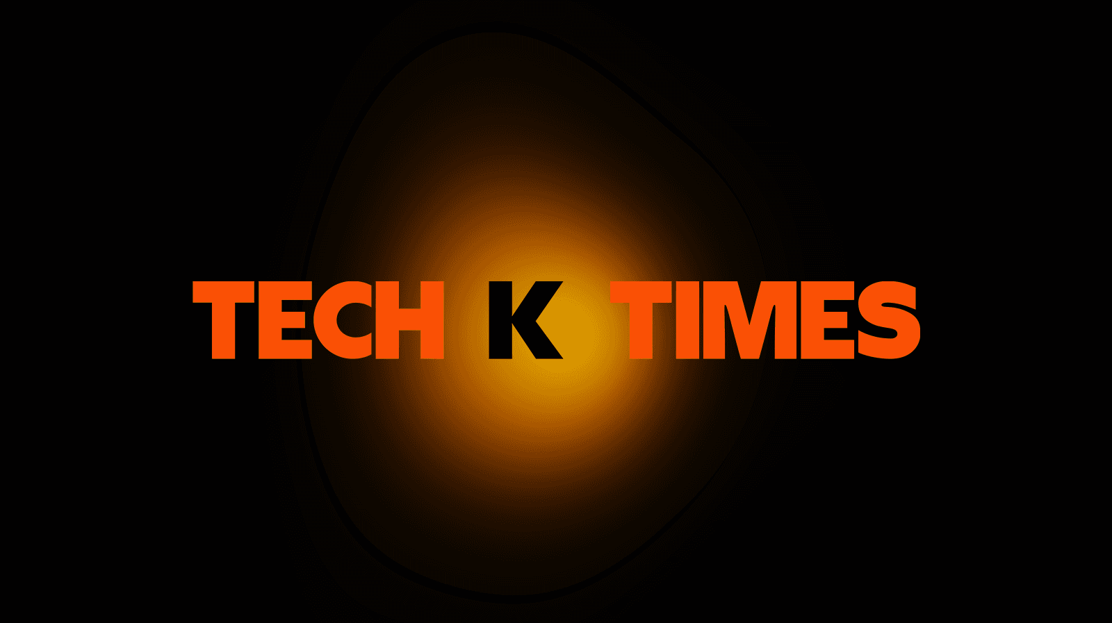 Why Smart Buyers Leverage The ‘Infrastructure-First’ E-commerce Acquisition Strategy