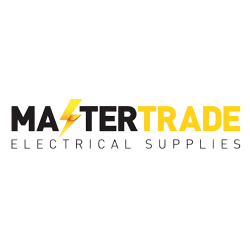 Master Trade LTD Logo