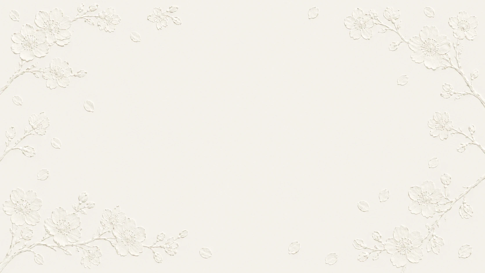 flowers-background