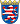 Hessen