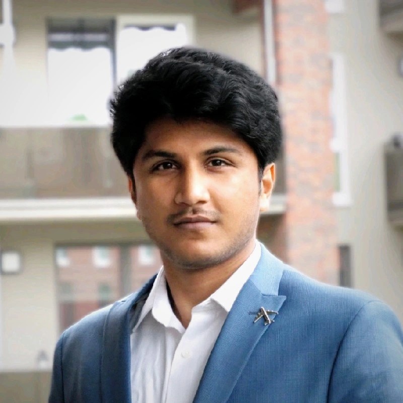 Kalki Studio, Design Studio, Design Via Kalki, Kalki Designs, Kalki, Design Agency, Kalki Design Agency, Design Agency India, Creative Design Studio, Premium Design Agency, Affordable Design Services, Cheap Design Studio, Low-Cost Branding, Budget-Friendly Design Agency, Free Design Consultation, Professional UI UX Design, Modern Branding Studio, Graphic Design India, Logo Design Agency, Packaging Design Studio, Website Design Studio, UI UX Designer India, Best Design Agency India, Creative Agency India, Visual Design Studio, Digital Design Agency, Branding Agency India, Minimal Design Studio, High-Quality Design Services, Professional Design Work, Affordable Creative Agency, Low Budget Design Studio, Premium Branding Services, Custom Design Solutions, Innovative Design Studio, Artistic Design Agency, Freelance Design Agency, Modern Design Agency, Top Design Agency India