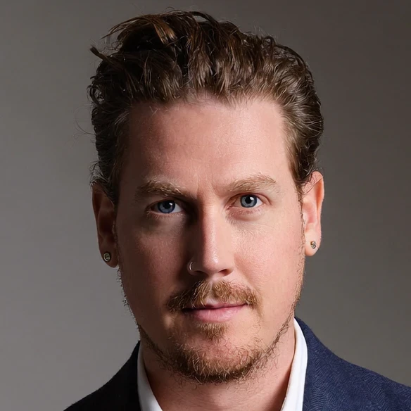 Brad Bethell on LinkedIn, opens in a new tab