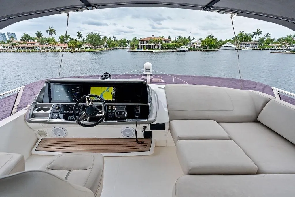Boat thumbnail 62