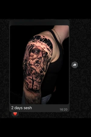 OUR STUDENTS RESULTS