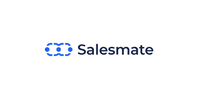 Salesmate Emergent Integration