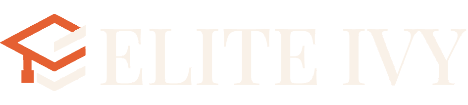 Elite Ivy
