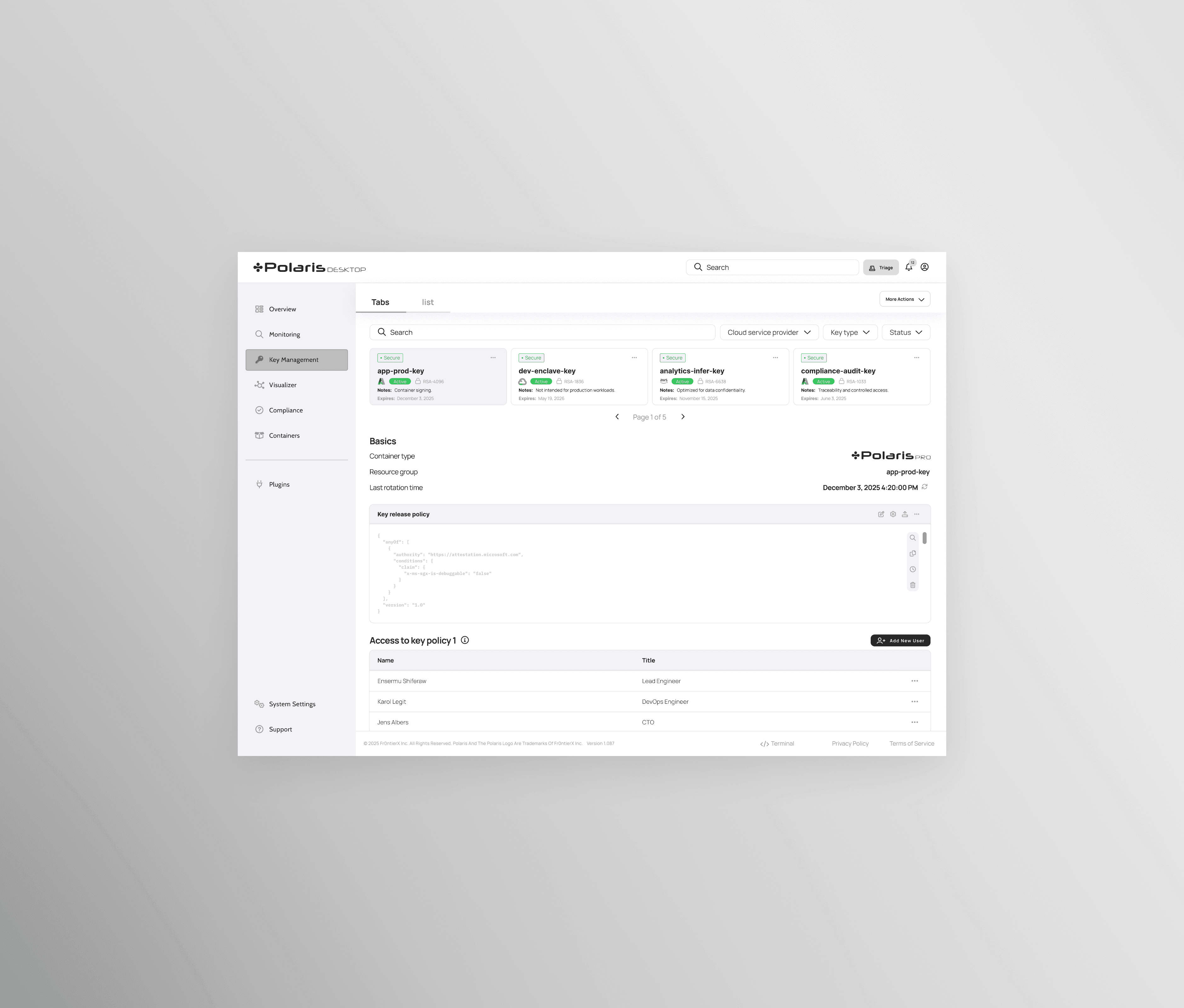 Large Project Gallery Image #2