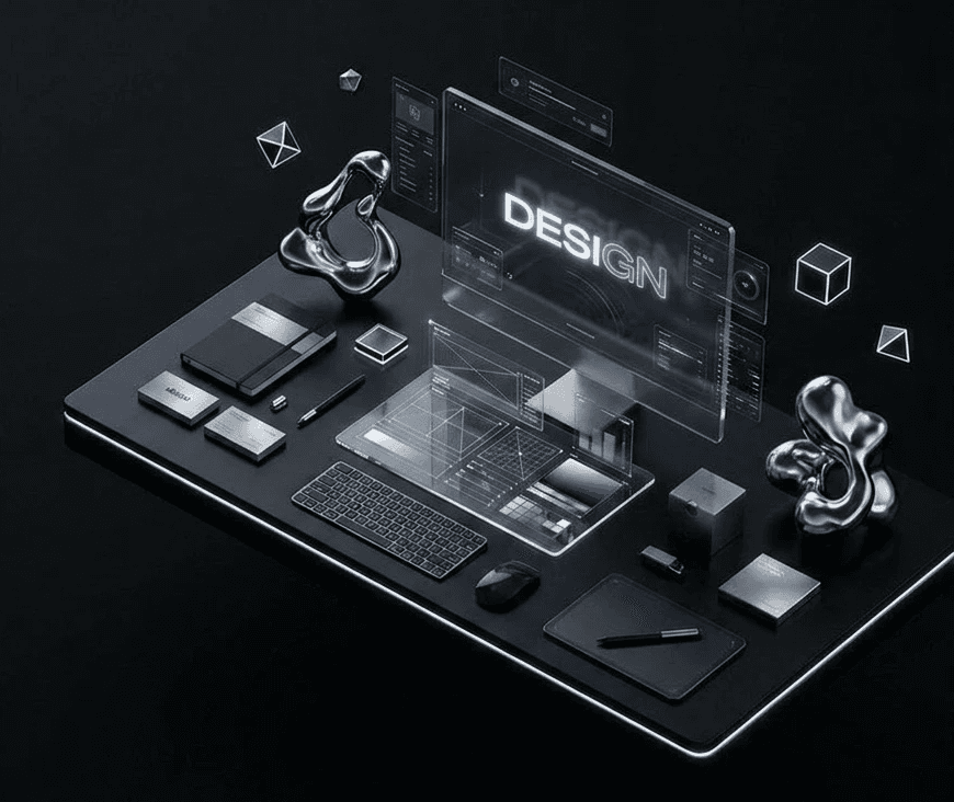 design pic