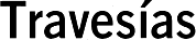 Travesías