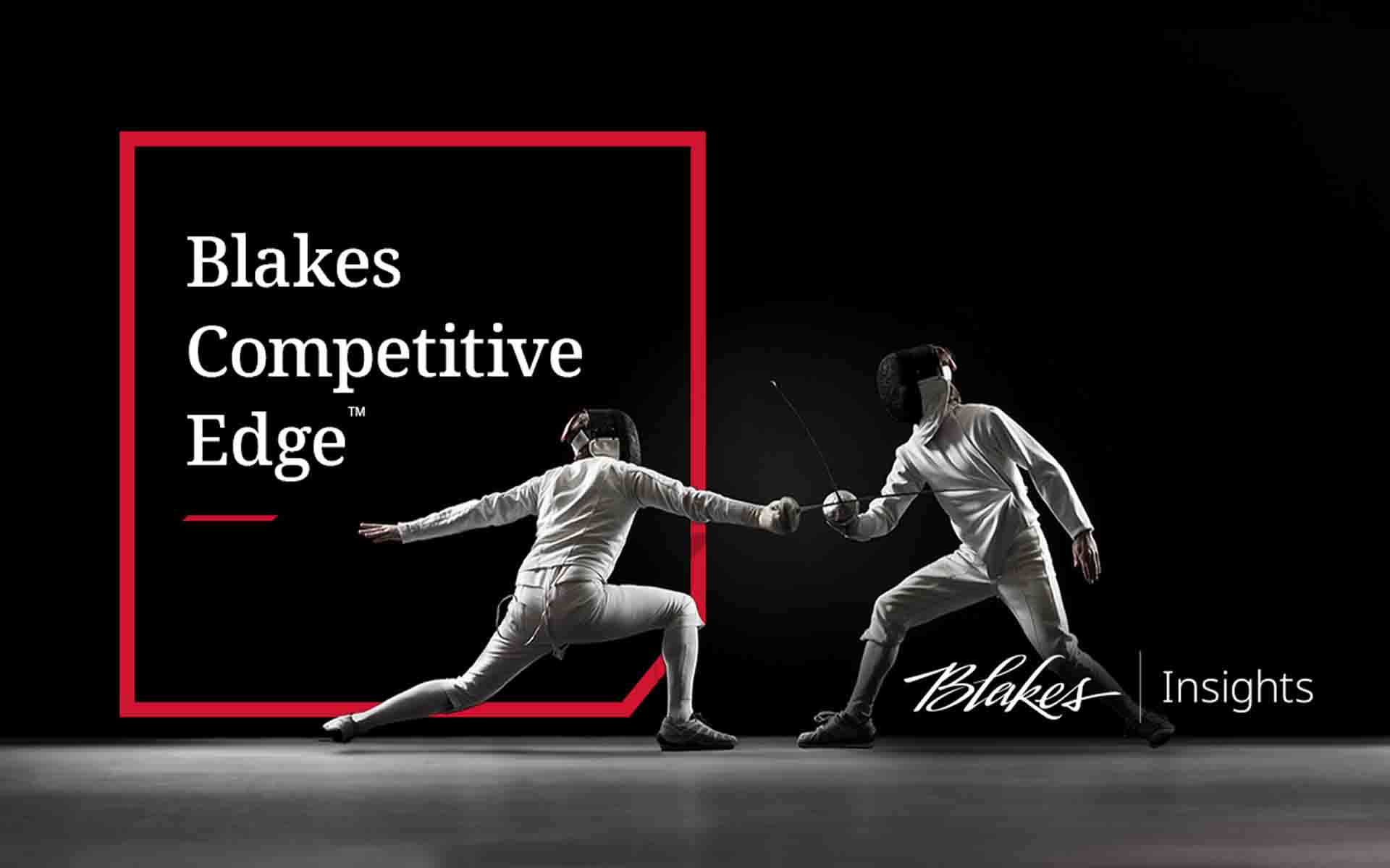 Futuristic Humanoid Robot