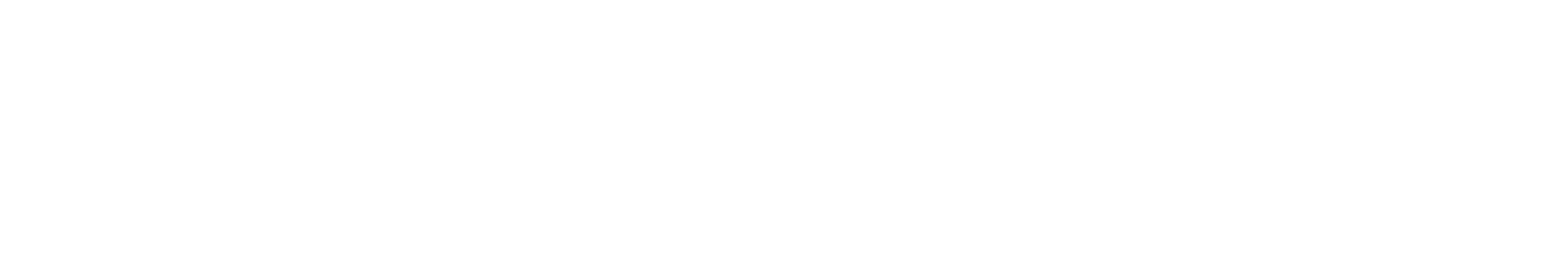 Cerebro Advisory Services