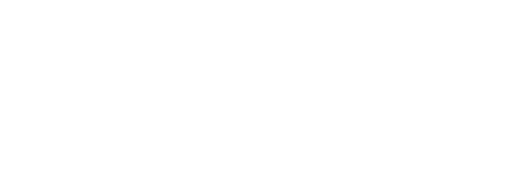 Logo Global Design