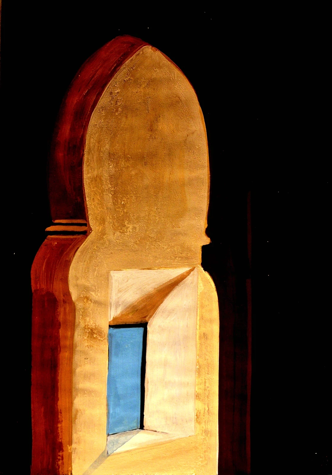 Architektur 19