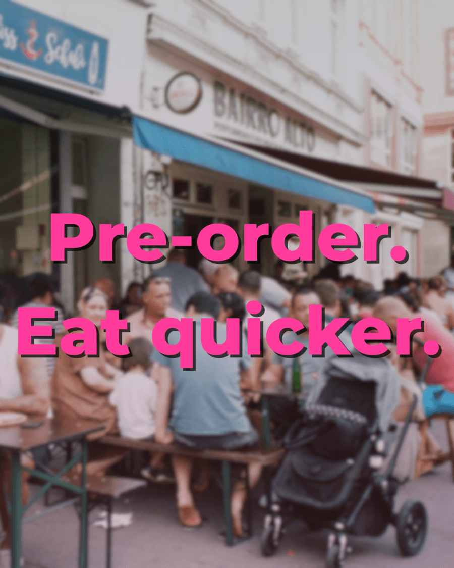 brown wooden kitchen cupboard near wall