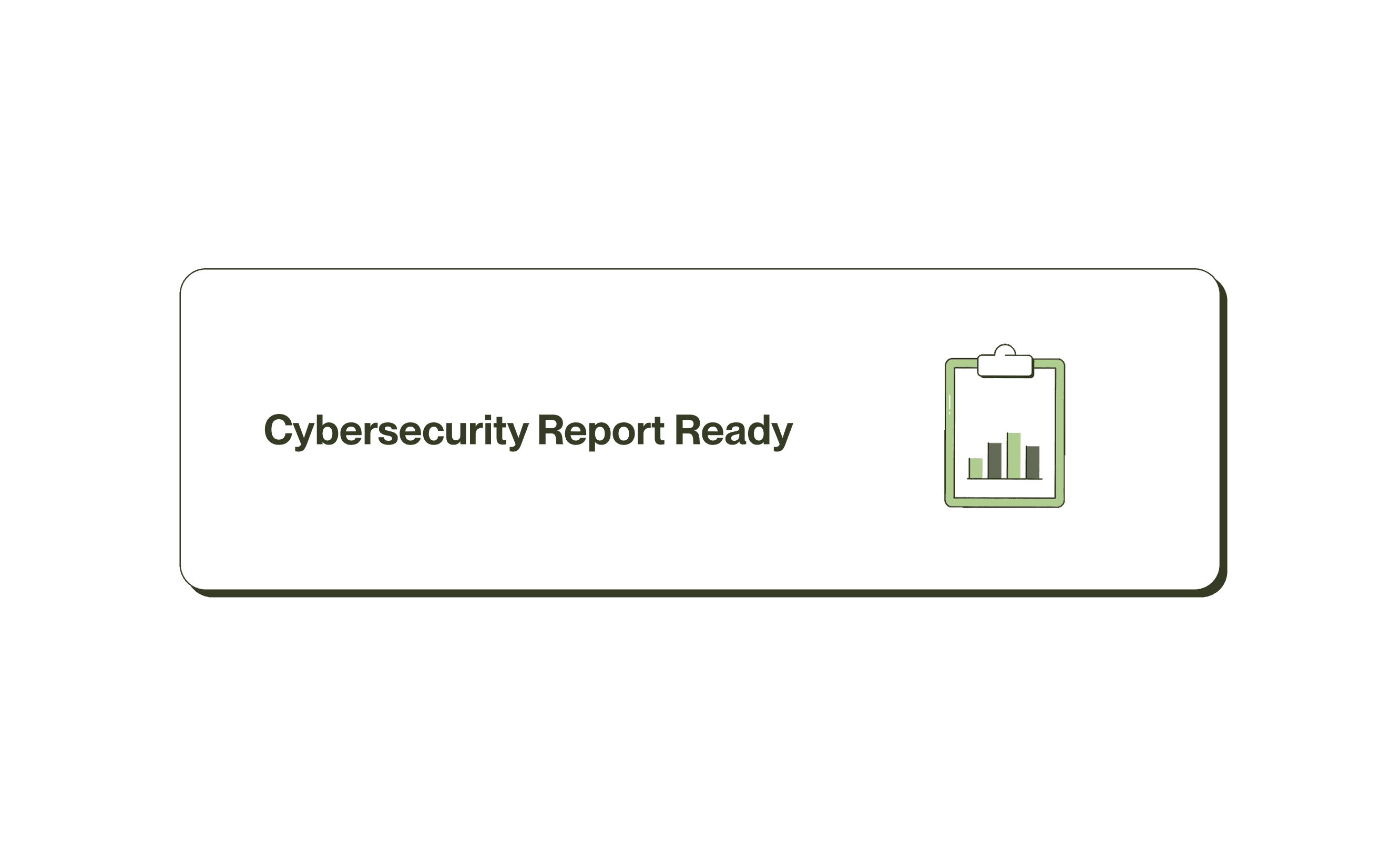 Pass Examinations You'd Fail Without Complete Vendor Evidence