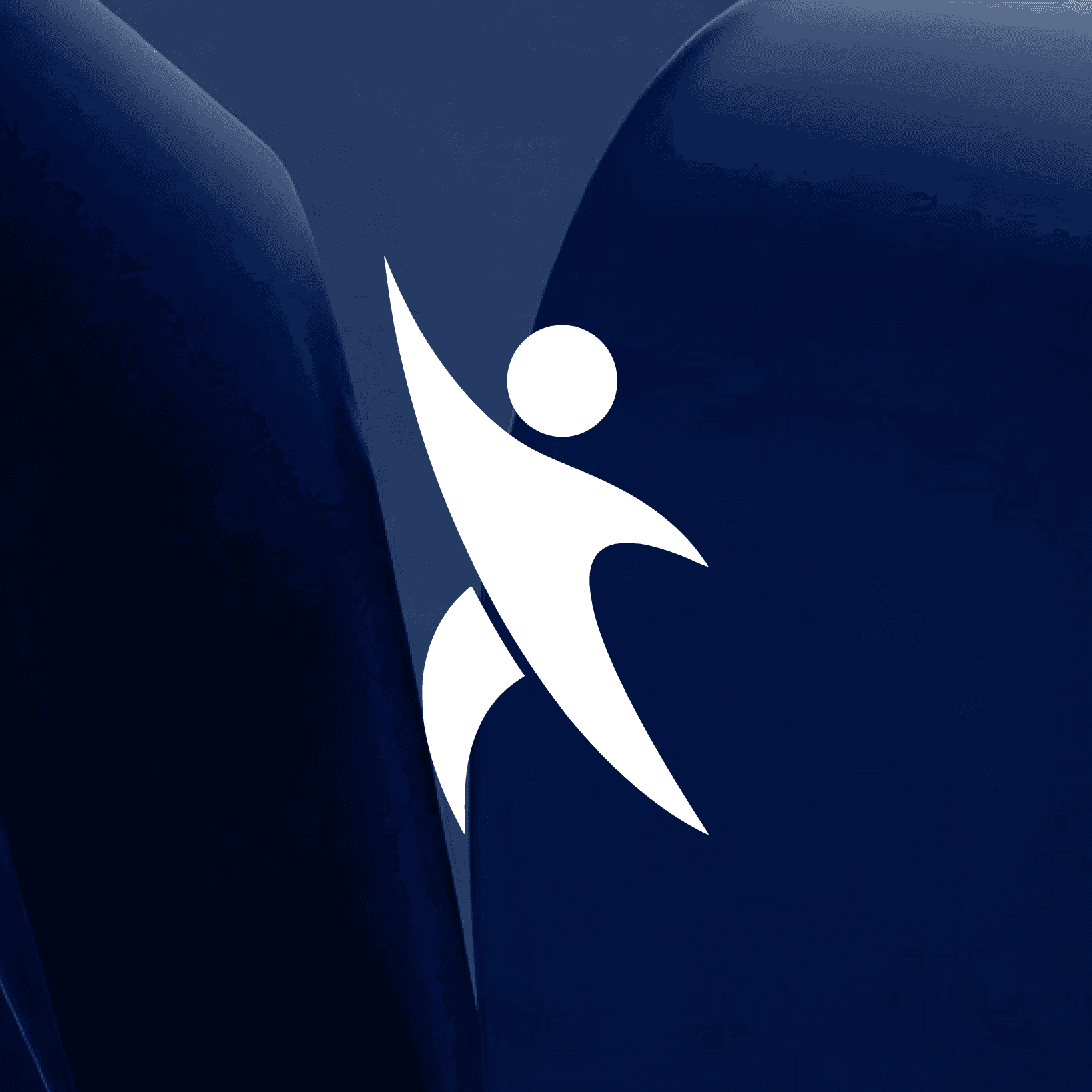 Apikonistiki Diagnostiki Merimna