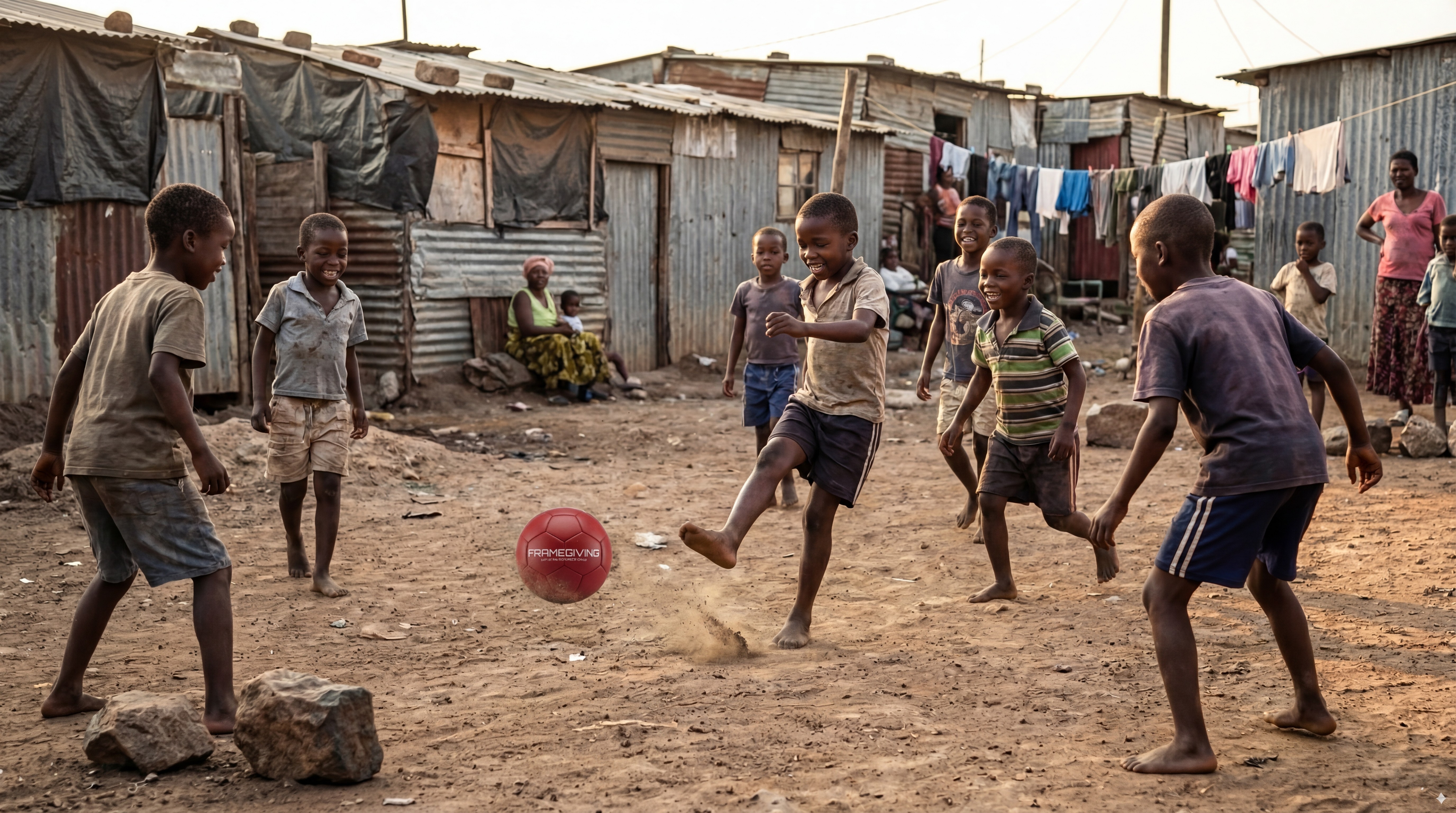people walking on green grass field during daytime
