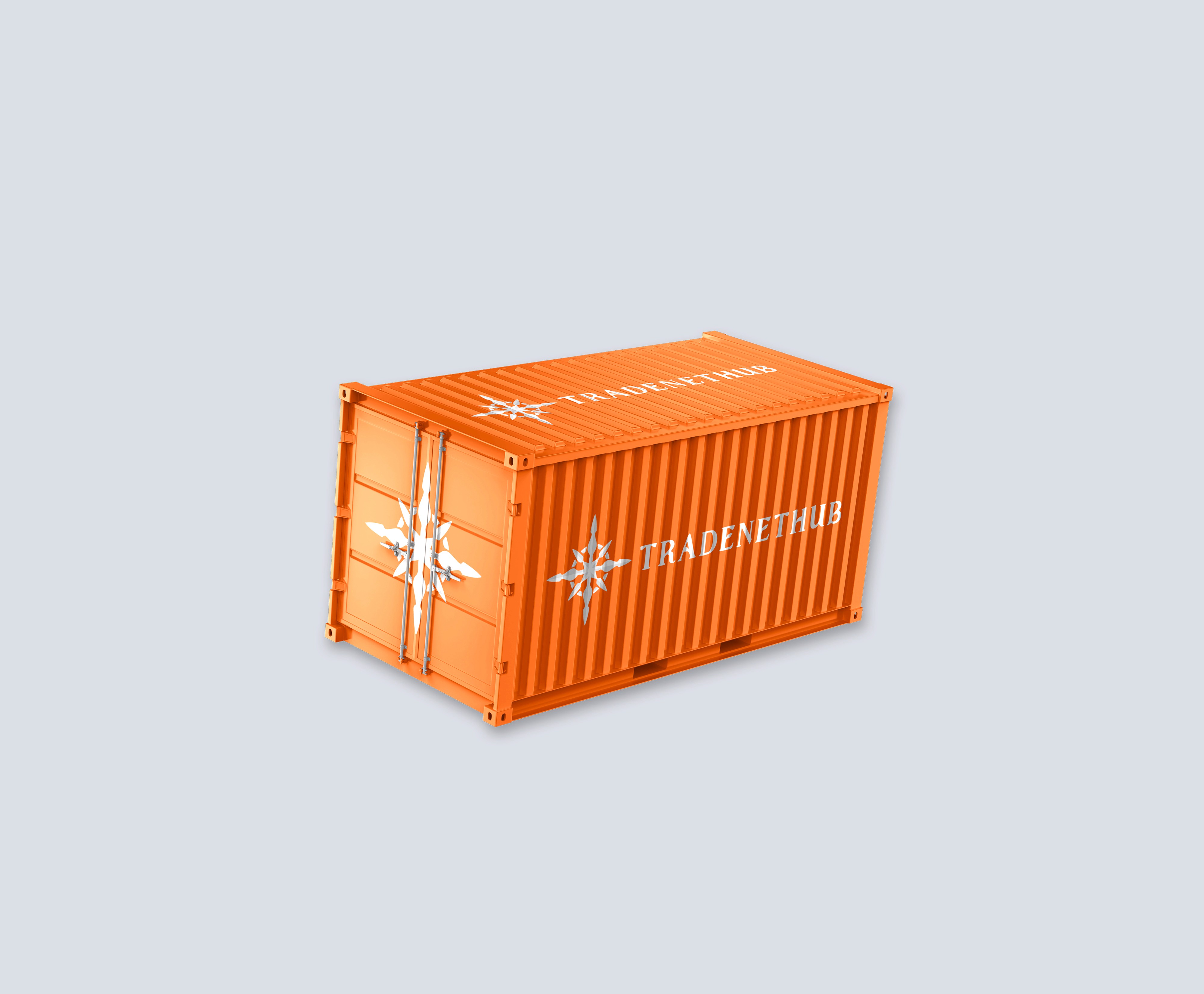 Project Gallery Image for 50% width of the screen #2