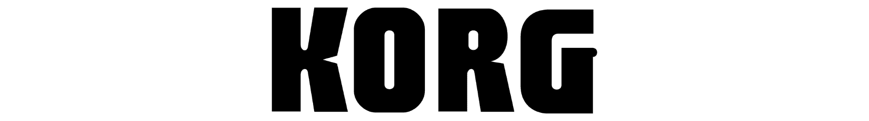 Client Log