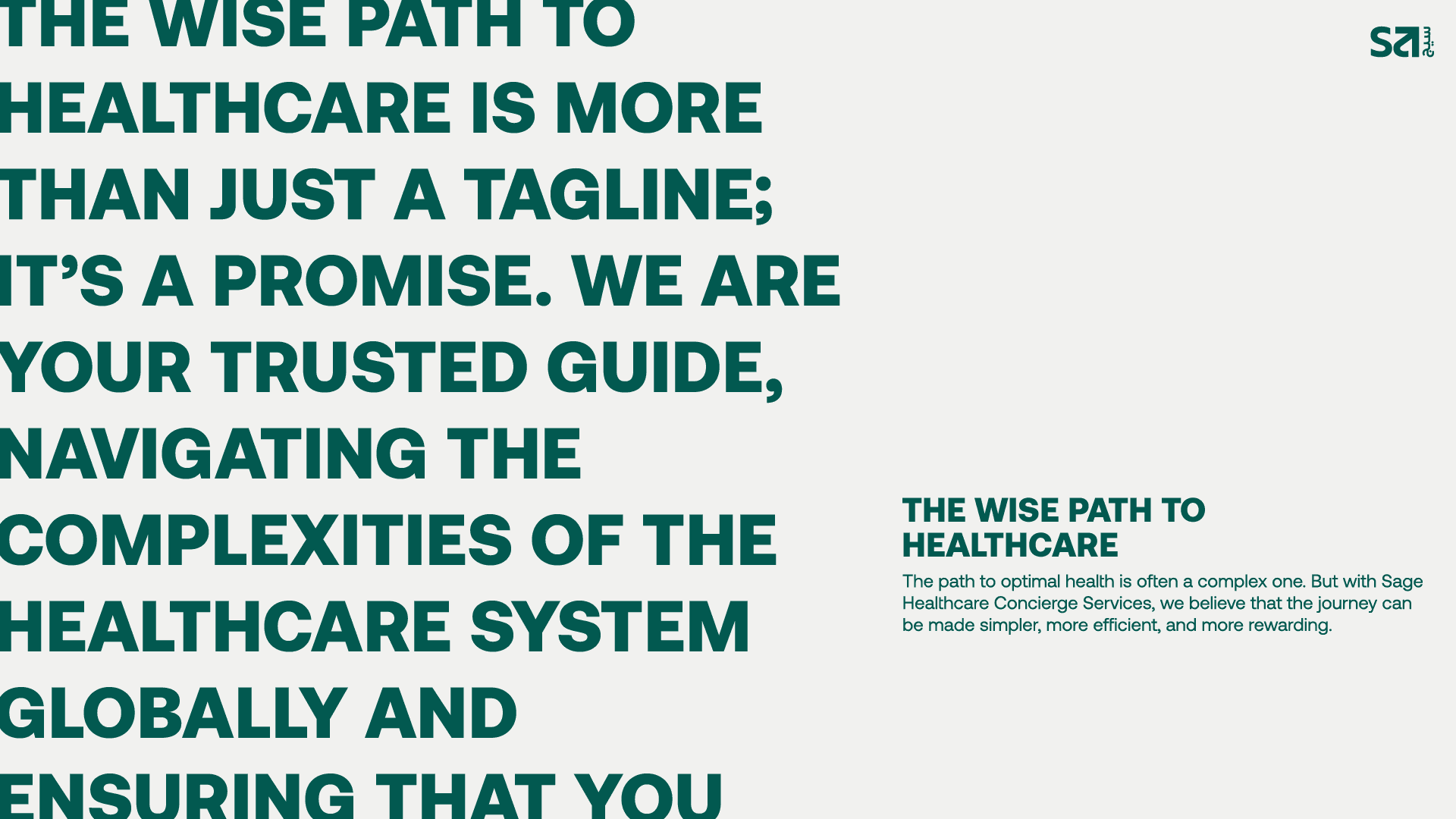 a man holding a cocktail