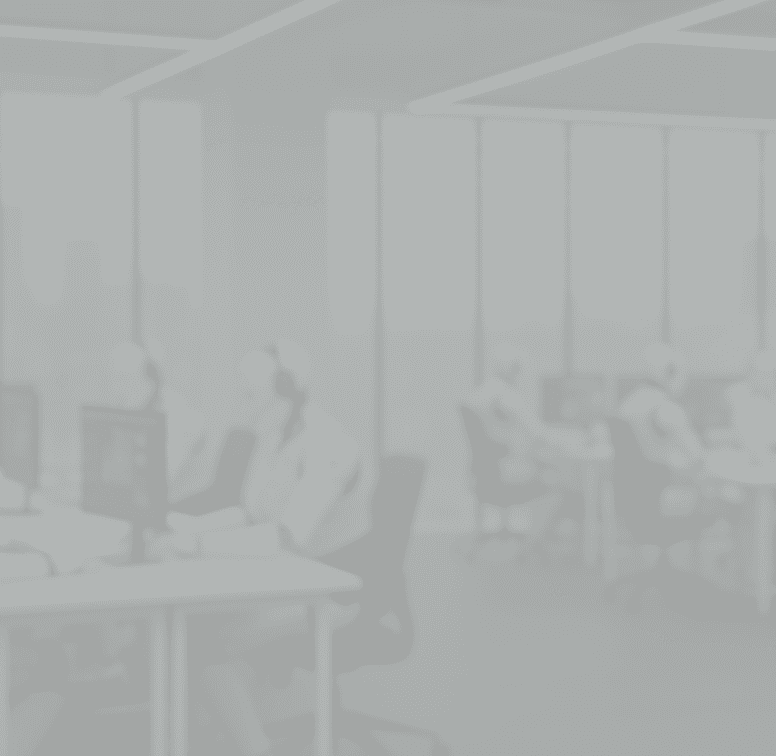 Explore more about us