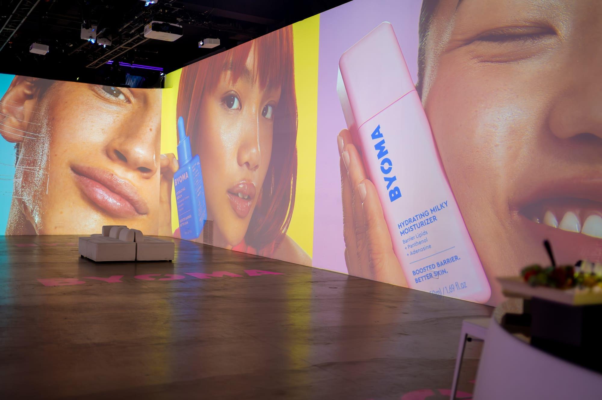 shift-midtown-beauty-product-launch-immersive-display-04_web