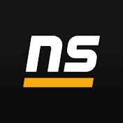 Nonstop's YouTube Avatar