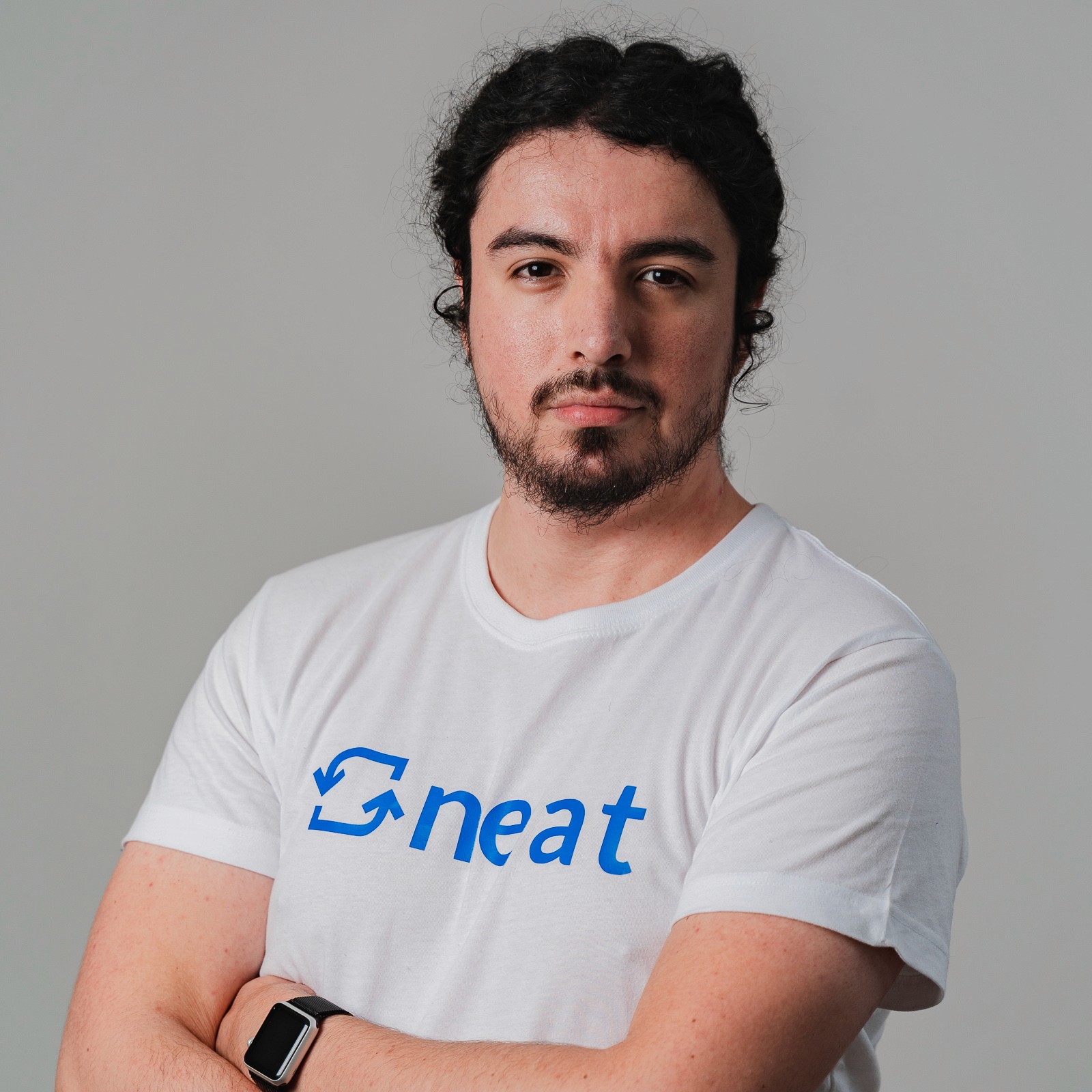 Luciano Brunet